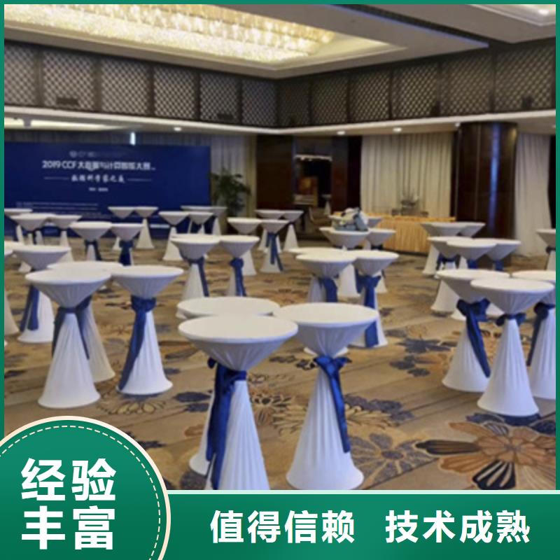 設備租賃 液晶大屏出租一站搞定，攝像及制作服務無憂選擇