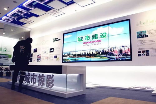 多圖探營(yíng)中新友好圖書館 城市文化新地標(biāo)即將亮相，信息技術(shù)咨詢服務(wù)成亮點(diǎn)