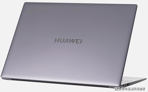 2021年筆記本電腦熱度排行榜 50款熱機(jī)揭曉，精品新機(jī)五強(qiáng)推薦
