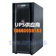 煙臺(tái)機(jī)房UPS使用維護(hù)選專業(yè)服務(wù) 計(jì)算機(jī)房維護(hù)服務(wù)指南