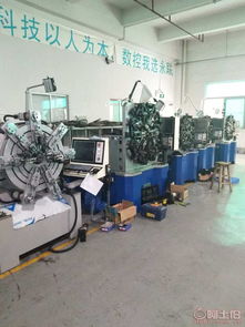 東莞市茶山永聯(lián)數(shù)控設(shè)備廠 計(jì)算機(jī)房維護(hù)服務(wù)限時(shí)熱惠