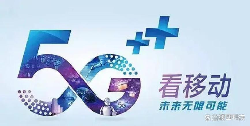凌晨機(jī)房燈一排排亮著,moma接住三百余款模型,算力鋪進(jìn)工廠醫(yī)院鄉(xiāng)鎮(zhèn)